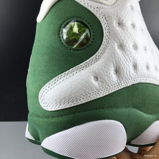 Jordan Retro Ray Allen 414571-125 13 PE 0830